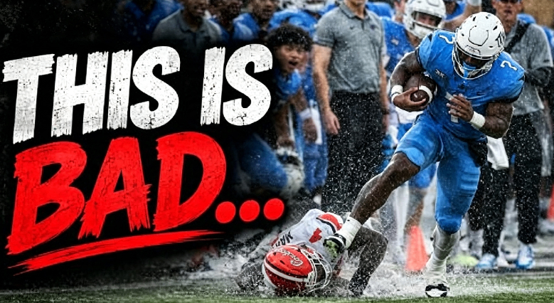 College Football 27 Update: Online Dynasty Issues, Recruiting Glitch & What's Next