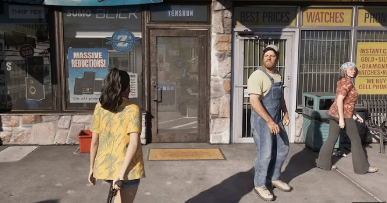 GTA 6 Marketing,Vice City,buy GTA 6 Money,cheap GTA 6 Money