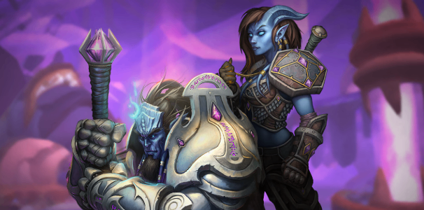 WoW TBC Classic Anniversary Gold, WoW TBC Classic Anniversary Black Temple, TBC Classic Anniversary Hyjal loot, TBC Anniversary T6 gear, WoW TBC Classic Phase 3 BiS, Black Temple attunement guide