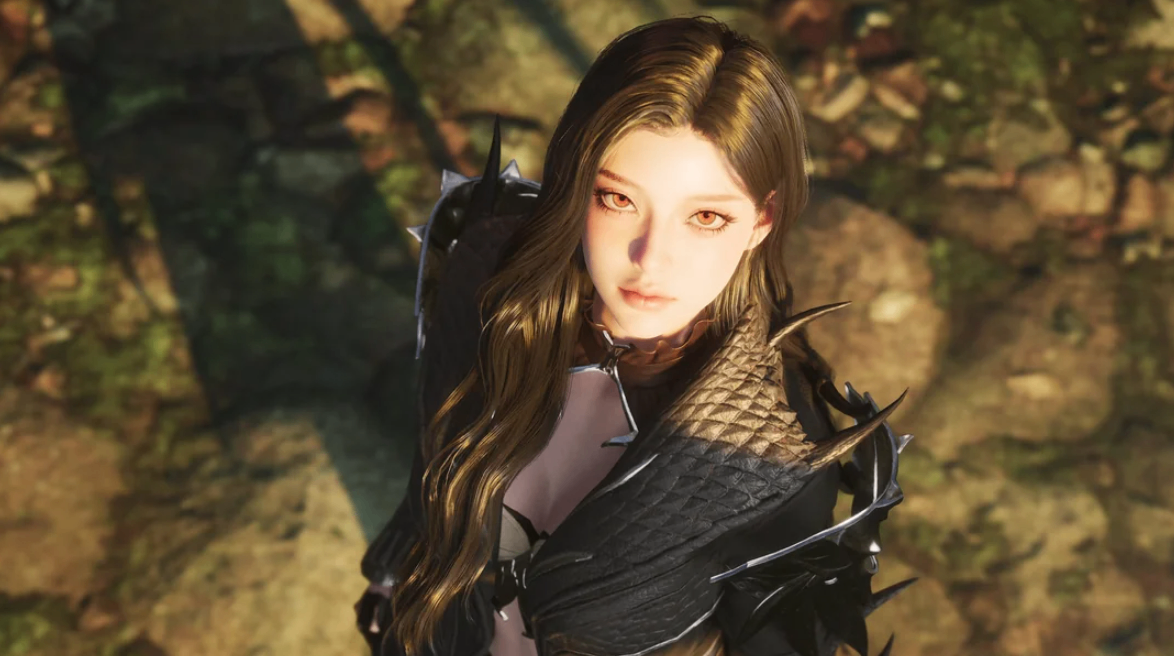 Aion 2 free rare skins closet combine system,Aion 2 Abyss points skin farming guide,How to unlock rare skins in Aion 2 for free,Aion 2 Closet Combine skin crafting,Aion 2 Kinah skin farming,Aion 2 global launch appearance guide,Aion 2 extract appearance from Abyss gear