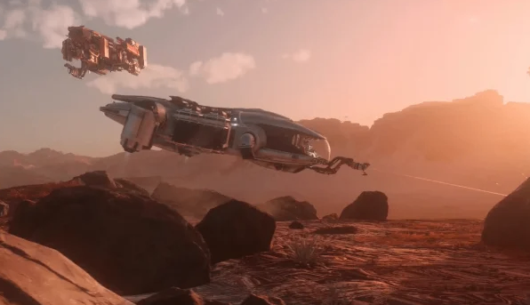 buy Star Citizen AUEC,cheap Star Citizen AUEC,Star Citizen AUEC for sale