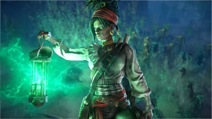 Path of Exile 1 Memory Strands Explained: The Huge Crafting Discovery You Need to Know