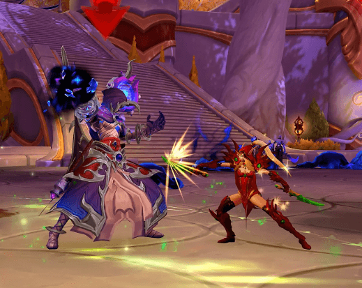 WoW Midnight 12.1.5,WoW Midnight Labyrinths,WoW Midnight Aqir Invasions,WoW Midnight Ascended Venom Stones,WoW Midnight Gold