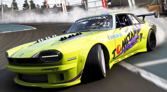 Buy Forza Horizon 6 Credits,Cheap Forza Horizon 6 Credits,Forza Horizon 6 Cars For Sale