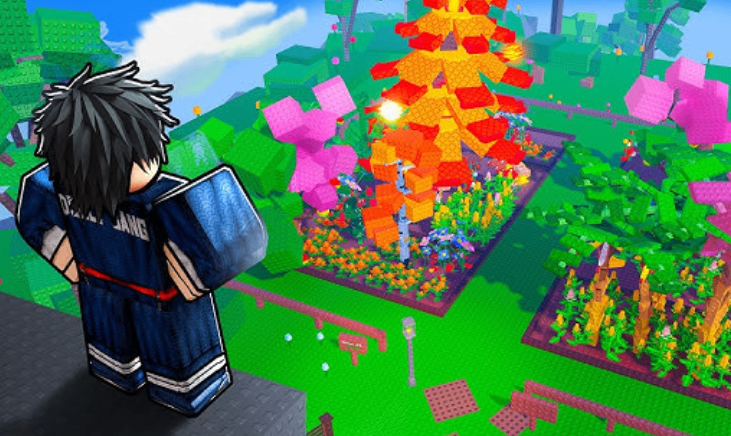 Grow a Garden Items, buy Grow a Garden Items, cheap Grow a Garden Items