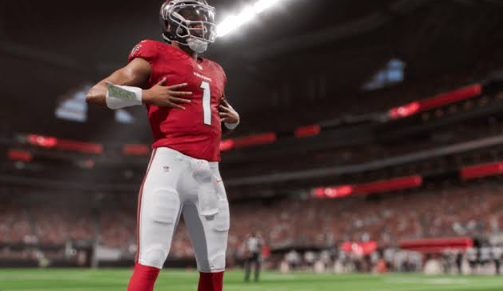 Madden 27 Latest Title Update: 5 Meta Changes You Can’t Afford to Ignore