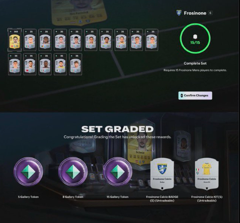 buy FC 27 Coins,cheap FC 27 Coins,EA FC 27 Coins for sale