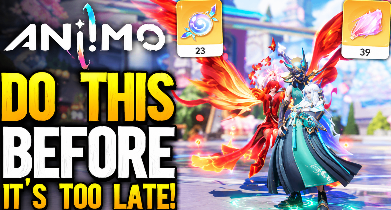 Aniimo Events,Full Mantis,Buy Aniimo Boosting,Aniimo Boosting