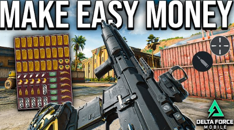 Demulan Boss Mode,3,900 Free Delta Tickets,buy Delta Force Tekniq Alloy,Delta Force Boosting for sale