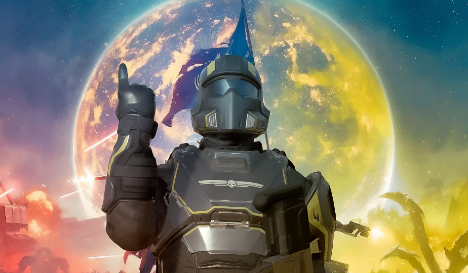 Helldivers 2 Items, buy Helldivers 2 Items, Helldivers 2 Items for sale, Helldivers 2 Super Credits, Helldivers 2 Medals, Helldivers 2 Samples, Helldivers 2 Weapons