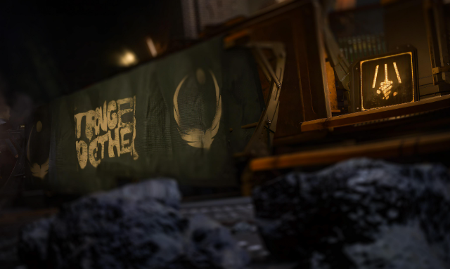 Star Citizen Pirate Week 2026 Outlaw Cipher Guide: How to Solve the Pyro Clues & Get the Golden Doubloon