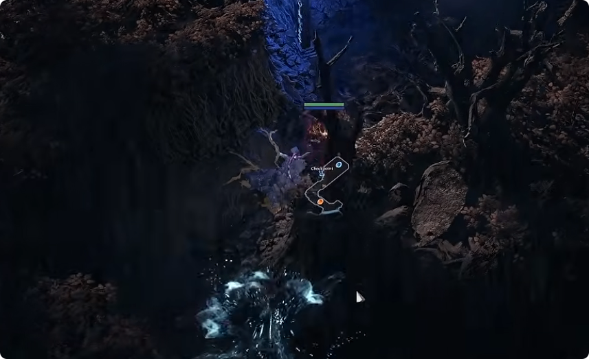 POE2