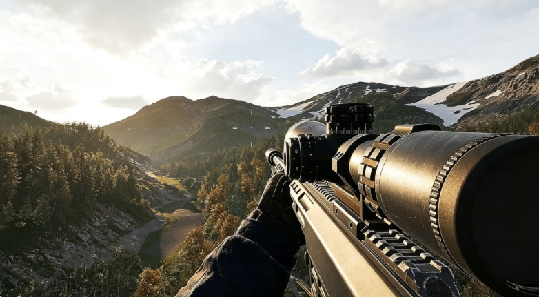 War Dogs Sniper 100K Single Life Profit: Ultimate Fat Stacks Achievement Guide 2026
