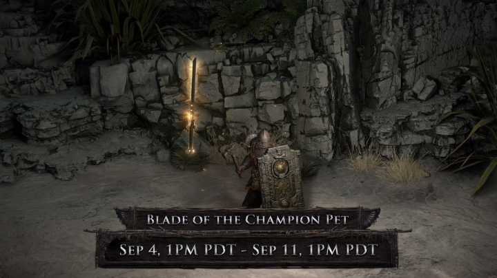 POE2 Currency