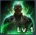 31.png