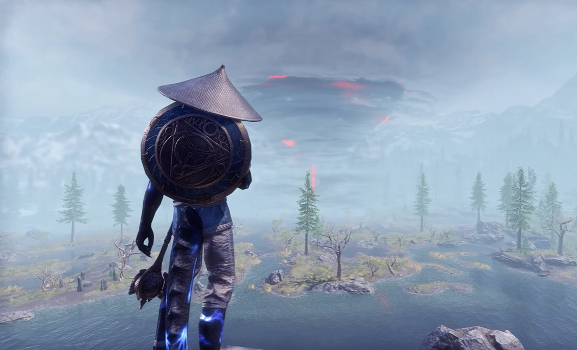 The Elder Scrolls Online 2026, TESO season system, TESO subscription guide, TESO purchase options, TESO DLC unlock methods, buy The Elder Scrolls Online Gold, buy The Elder Scrolls Online items