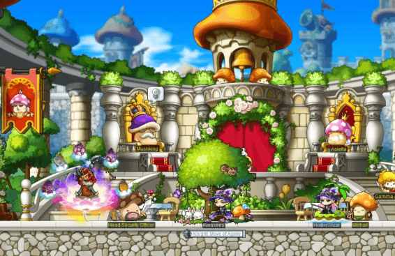 MapleStory Classic World Quests,MapleStory Classic World Mesos,MapleStory Classic World Money Making,MapleStory Classic World Mesos Farming,MapleStory Classic World Mesos