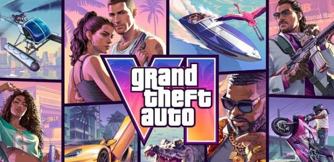 GTA 6 Release Time Revealed: Which Region Gets It First on November 19?