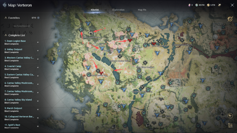 Aion 2,Beginner,Classes,Leveling,Quests,Currency,Stats,buy Aion 2 Kinah