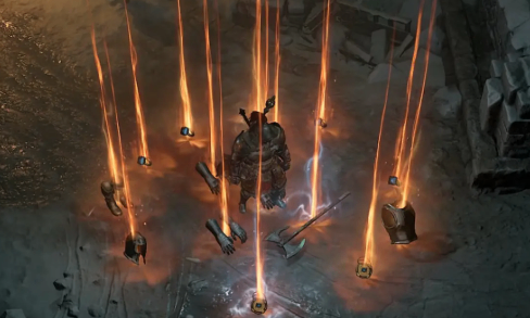 Patch 3.3,Season 15 Builds,buy D2R Ladder Items,cheap D2R Items