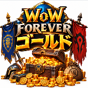 d11185e3-7e8f-4eb7-becb-d03ae02fe574.png