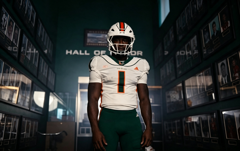 College Football 27 update, College Football 27 Deion Sanders coach, College Football 27 new mascots, College Football 27 throwback uniforms, College Football 27 dynasty changes, College Football 27 Coins