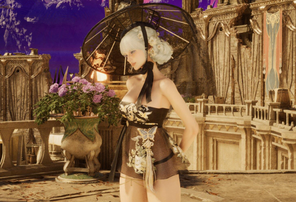 Aion 2 Kinah