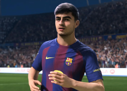 FC 26 Coins