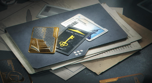 Boss Mode,MDR Meta,Free Tickets,buy Delta Force Tekniq Alloy
