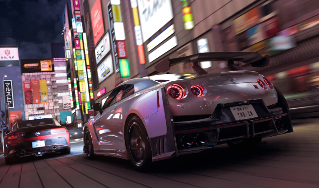 Buy Forza Horizon 6 Credits,Cheap Forza Horizon 6 Credits,Forza Horizon 6 Cars For Sale