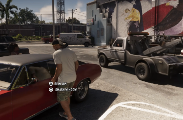 GTA 6 fans have discovered another unusual license plate in the Extended Look, adding fuel to theories about Liberty City and other locations.