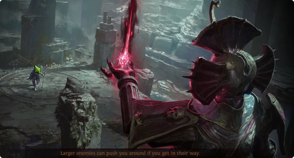 POE2