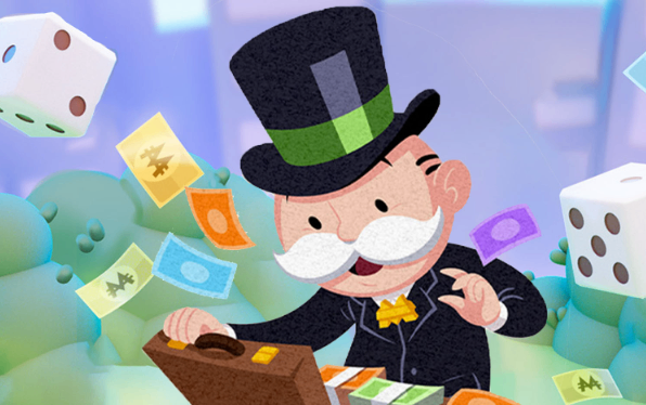 buy Monopoly Go Stickers,cheap Monopoly Go Stickers,Monopoly Go Dice for sale