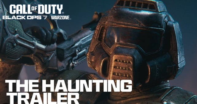 buy CoD Black Ops 7 Bot Lobbies