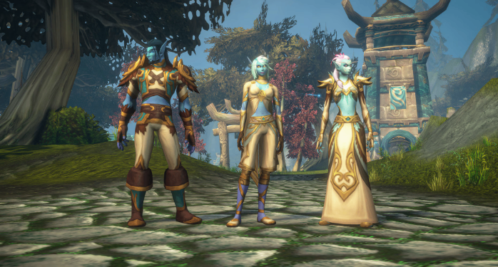 WOW Forever Gold, buy WOW Forever Gold, cheap WOW Forever Gold, WOW Forever Gold for Sale, World of Warcraft: Forever Gold