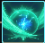 16.png
