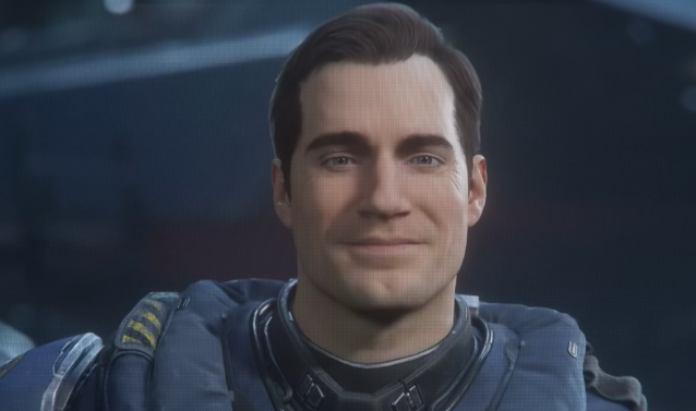 Star Citizen Squadron 42 Delayed to 2027 to Avoid GTA 6 