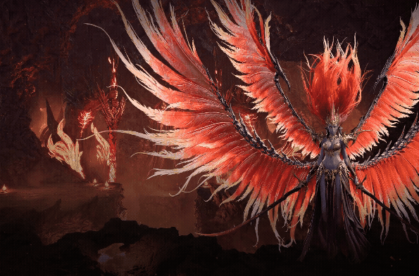 구매 Aion 2 Kina,Aion 2 Kina