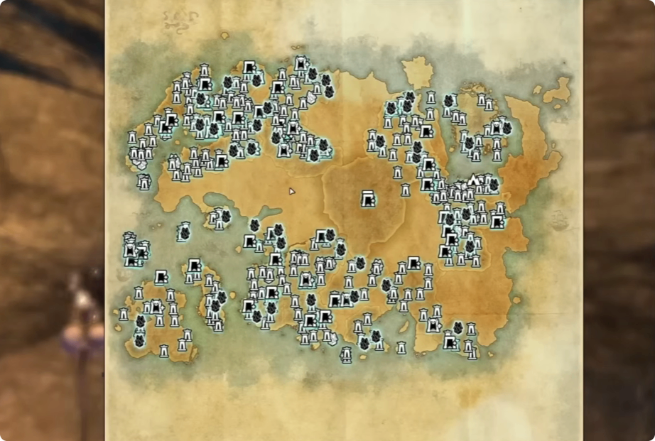 The Elder Scrolls