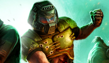 Black Ops 7 Doom Event: Release Date, Event Pass Rewards & Doom Guy