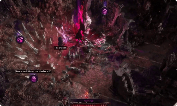 POE2
