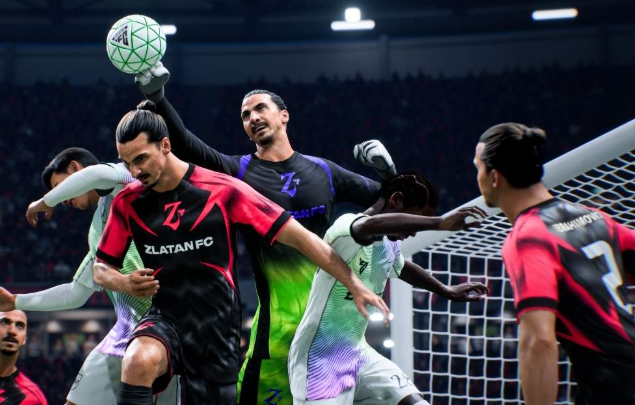 FC 27 Launch Timeline: Web App Drops Soon Ahead of Early Access & Worldwide Release