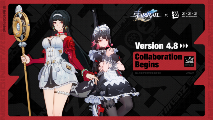 Honkai: Star Rail Top Up