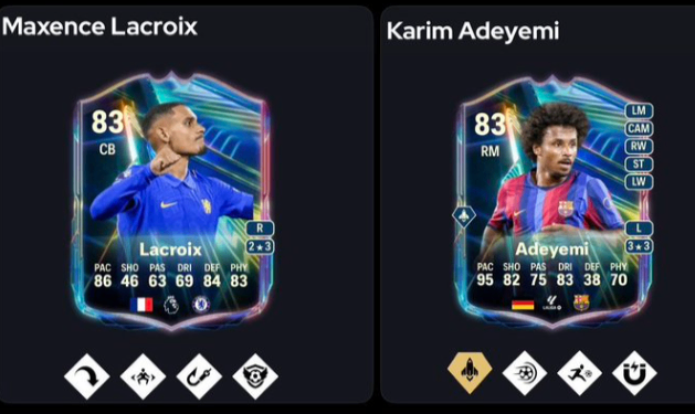 buy FC 27 Coins,cheap FC 27 Coins,EA FC 27 Coins for sale