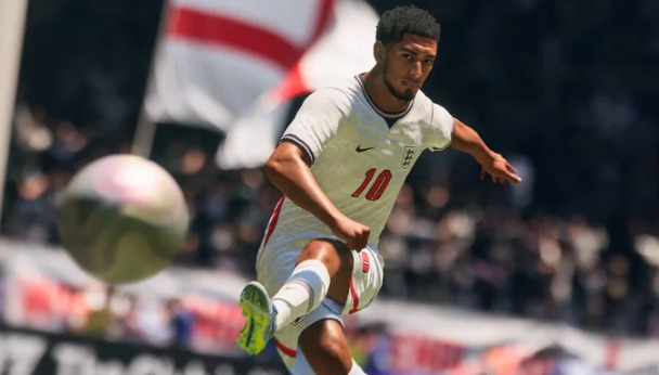 How to Complete the Entire FC 26 Pre-Season Completionist Objective in Just 10 Games: Ultimate FC 27 Carryover Guide