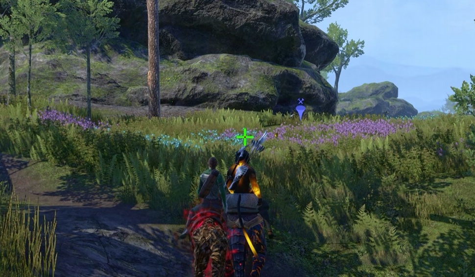 ESO Console Solo Addons 2026: 8 Must-Have Quality of Life Mods