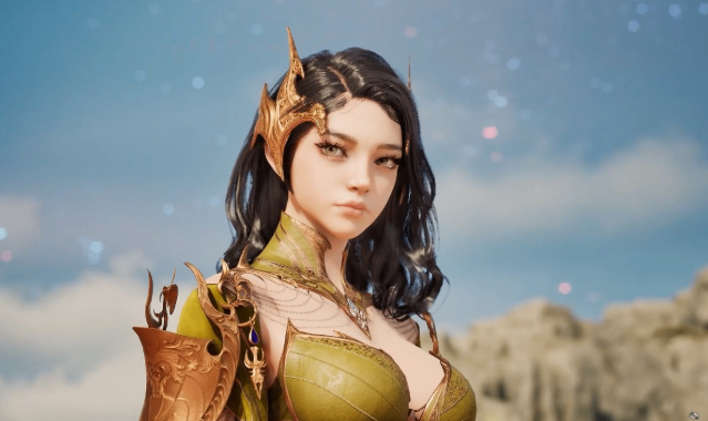 buy Aion 2 Kinah,cheap Aion 2 Kinah,Aion 2 Items for sale