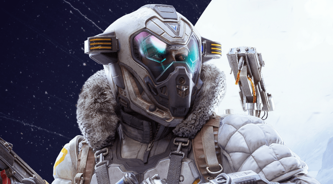 ARC Raiders Items, buy ARC Raiders BluePrints, ARC Raiders Materials, ARC Raiders Items for sale, ARC Raiders buy Loot