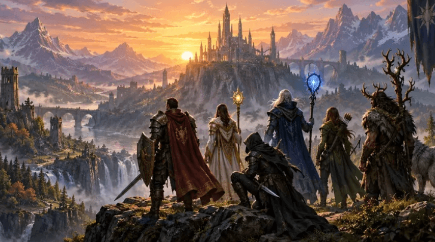 WOW Forever Gold, buy WOW Forever Gold, cheap WOW Forever Gold, WOW Forever Gold for Sale, World of Warcraft: Forever Gold