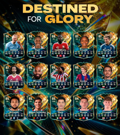 buy FC 27 Coins,cheap FC 27 Coins,EA FC 27 Coins for sale